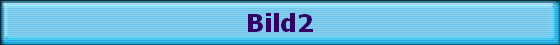 Bild2
