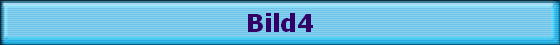 Bild4