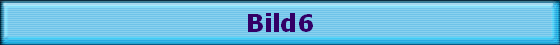 Bild6