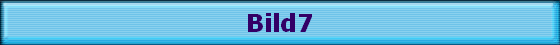 Bild7