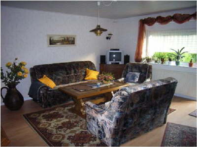 Bild4